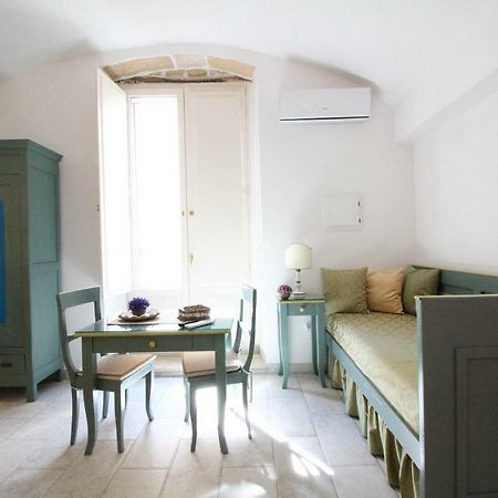 Duomo Gallipoli B&B And Apartments 외부 사진